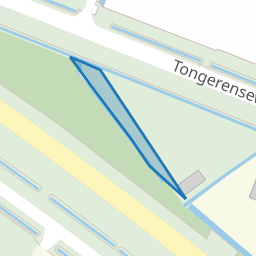 Perceel EPE00-A-2523