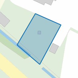 Perceel EPE00-A-2527