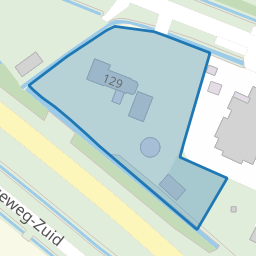 Perceel EPE00-A-2528