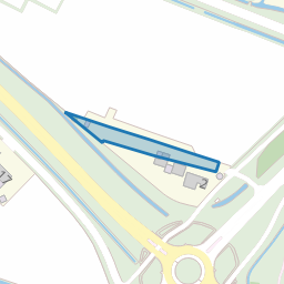 Perceel EPE00-A-2533