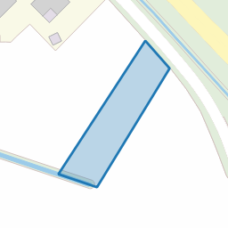 Perceel EPE00-A-2535