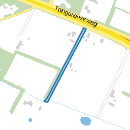 Perceel EPE00-A-2542