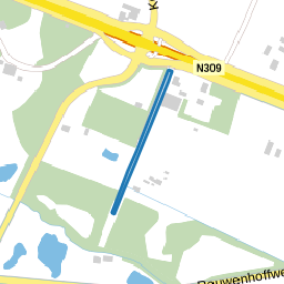 Perceel EPE00-A-2547