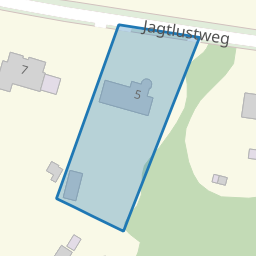 Perceel EPE00-A-2553