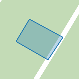 Perceel EPE00-A-2555