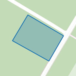 Perceel EPE00-A-2556