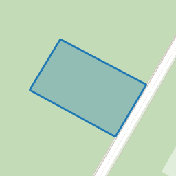 Perceel EPE00-A-2557