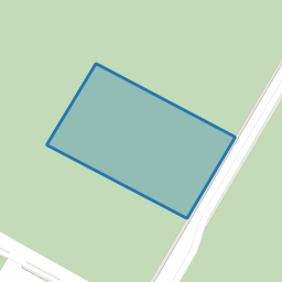 Perceel EPE00-A-2558