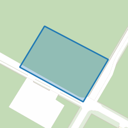 Perceel EPE00-A-2559