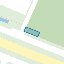 Perceel EPE00-A-2561