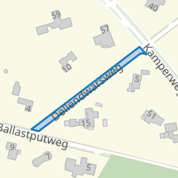 Perceel EPE00-A-2564