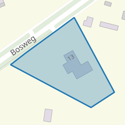 Perceel EPE00-A-2565