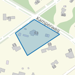 Perceel EPE00-A-2566