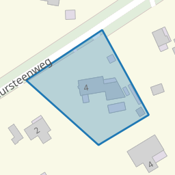 Perceel EPE00-A-2567