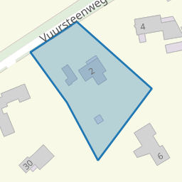 Perceel EPE00-A-2568