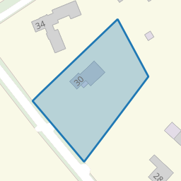 Perceel EPE00-A-2569