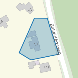 Perceel EPE00-A-2573