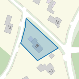 Perceel EPE00-A-2576