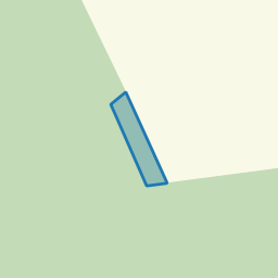 Perceel EPE00-A-2581