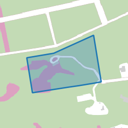 Perceel EPE00-A-2584