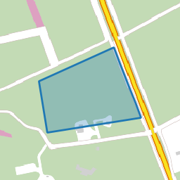 Perceel EPE00-A-2585