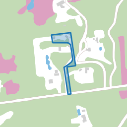 Perceel EPE00-A-2586