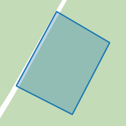 Perceel EPE00-A-2588