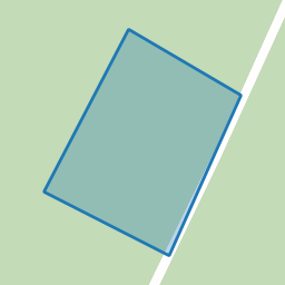 Perceel EPE00-A-2590