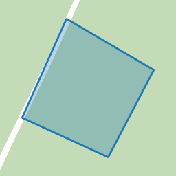 Perceel EPE00-A-2591