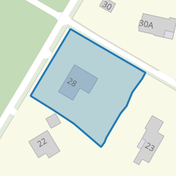 Perceel EPE00-A-2592