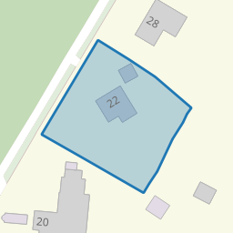 Perceel EPE00-A-2593