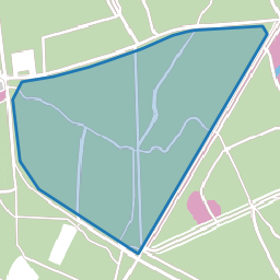 Perceel EPE00-A-2599