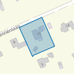 Perceel EPE00-A-2604