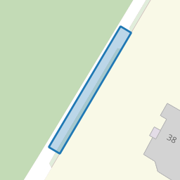 Perceel EPE00-A-2605