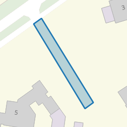 Perceel EPE00-A-2607