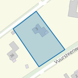 Perceel EPE00-A-2609