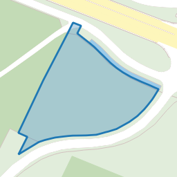 Perceel EPE00-A-2613