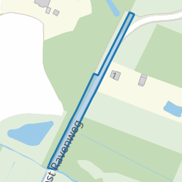 Perceel EPE00-A-2614