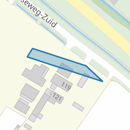 Perceel EPE00-A-2616