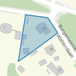 Perceel EPE00-A-2617