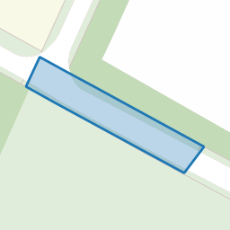 Perceel EPE00-A-2622