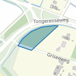 Perceel EPE00-A-2627