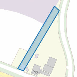 Perceel EPE00-A-2630