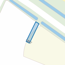 Perceel EPE00-A-2632