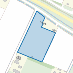 Perceel EPE00-A-2633