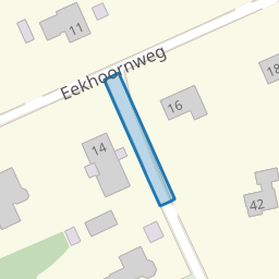 Perceel EPE00-A-2634