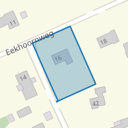 Perceel EPE00-A-2635