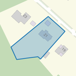 Perceel EPE00-A-2636