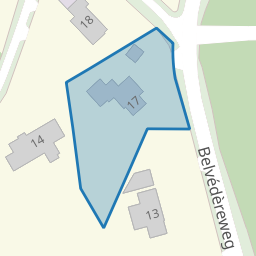 Perceel EPE00-A-2638