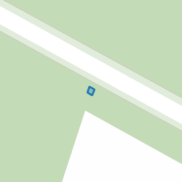 Perceel EPE00-A-2640